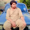 anas.ali9289