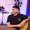 mikelivein5