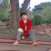 kyaw.zin.htet1233