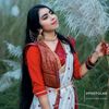 mstmariyajannatma