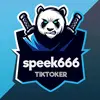 speek666