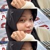 imaaaaa259