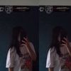 vellasyfa__