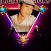 iglightgus