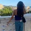 aurorinaa.sabaa
