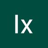 ix.taskin