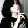 majd2006l