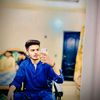 drahsan1
