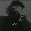 y__kop