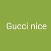 guccinice46