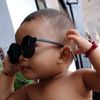 fahrian.faqih6