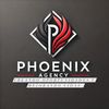 phoenix.agency8