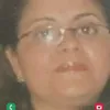 meriemregragui6