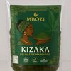 YETU FOODS