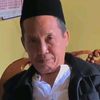 agus.salim.salim914