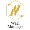 wael manager