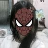 indah._.cantik