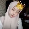 alya.intan11