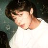 little_star530