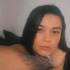 stive_091