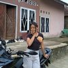 alyaberlian_
