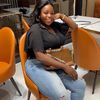 cherifa.coulibaly2