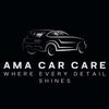 ama_carcare