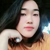 aphichatkhokrawia8