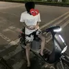 Hoàng Bảo Khang✈️