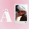 annisa_alya.zahra