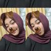 dhikaanggi99