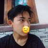 mifsgx