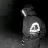 r.i.t.a.07