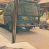 ha606455