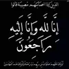 user3324131941635