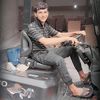 usman13449