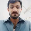 abdul.nabi.buriro92
