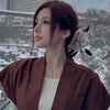 xingxing_73
