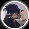 abdulrahmanmehar43