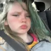 emilyjane_24