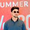 Malik Mohib G