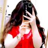 user18599368460695