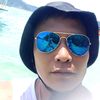 wong.cupu92