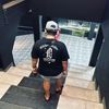 irfan.tujjar_