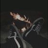 rully.ar5