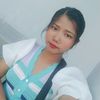 hla.yamin31