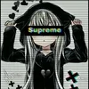 user5172329546237