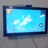 neelkanwal24