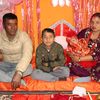 ramdasshrestha6