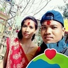 susmita.chaudhary77